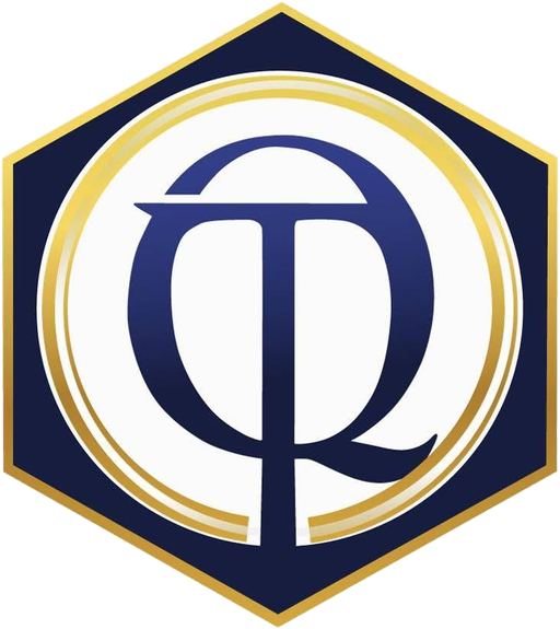 Logo Anh Cả Hàng Hiệu